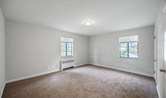 5855 Lathrop Pl, Cincinnati, OH 45224