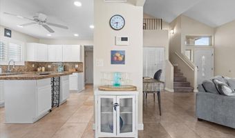 11552 W SAGE Dr, Avondale, AZ 85392