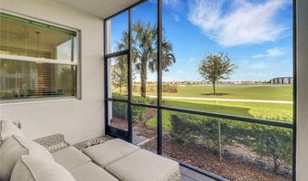 5807 Double Eagle 4617, Ave Maria, FL 34142