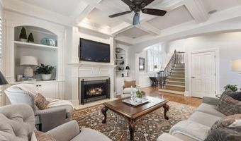 615 Society St, Alpharetta, GA 30022