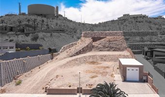 1315 Alpine Dr, Boulder City, NV 89005
