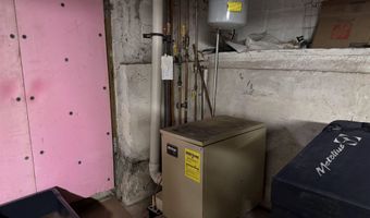 36 Clymer St, Burlington, VT 05401