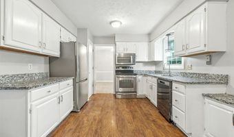 6115 Redcoach Ct, Indianapolis, IN 46250