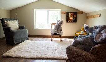 893 W FOOTHILL Dr, Apple Valley, UT 84737