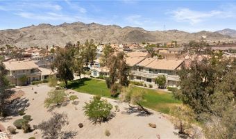 2219 Rugged Mesa Dr, Laughlin, NV 89029