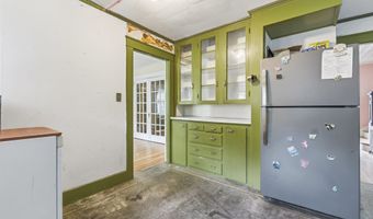 28 Davenport St, Augusta, ME 04330