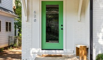 620 Avery, Decatur, GA 30030
