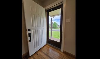 638 E 1050 N, Bountiful, UT 84010