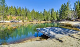 2273 Flanders Dr, Arnold, CA 95223