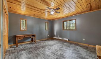 8 County Road 2267, Alpine, AZ 85920