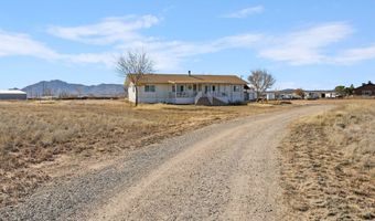 200 S Mountain View Rd, Chino Valley, AZ 86323