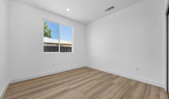 8248 Willow Ave, California City, CA 93505