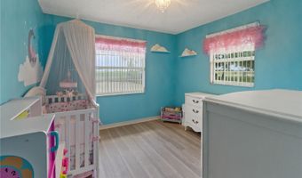 245 ALTURAS Rd, Bartow, FL 33830