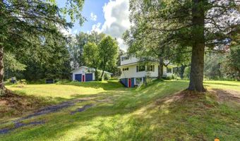 11135 Our Rd, Anchorage, AK 99516