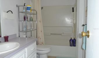 5559 SW 42ND Pl, Bell, FL 32619