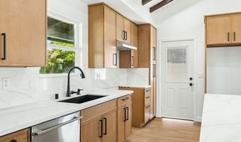 961 S Claudina, Anaheim, CA 92805