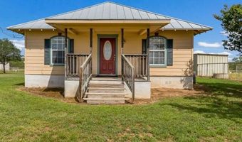8894 E Loop 1604, Adkins, TX 78101