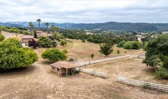 2710 Summerland Rd, Aromas, CA 95004