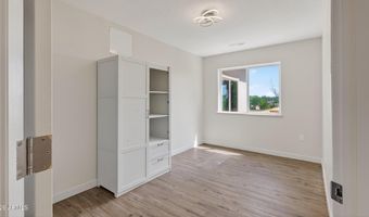 445 W ACADEMY Ave, Colorado City, AZ 86021