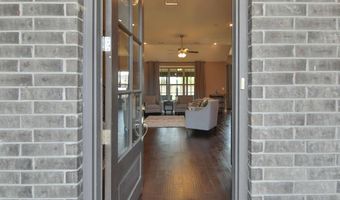 3551 WELFORD Dr, Bartlett, TN 38133