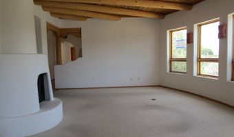 702 FRENCH Dr, Aztec, NM 87410