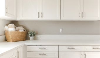 101 Via Artemesia, San Clemente, CA 92672