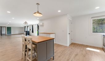 41 Jacques St, Barre, VT 05641