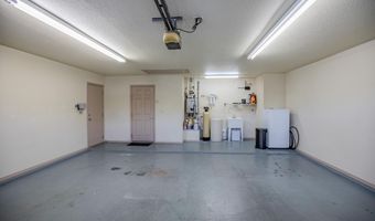2147 Camino Del Sol, Alamogordo, NM 88310