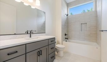 7168 SE EOLA HILLS Rd, Amity, OR 97101