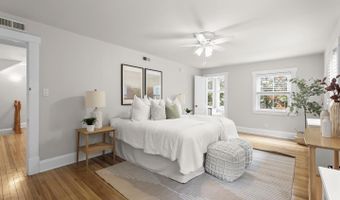 923 ARRAN Rd, Baltimore, MD 21239