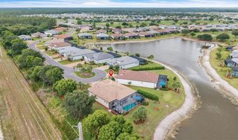 2937 Sagittaria Ln Lot 64, Alva, FL 33920