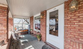 720 E 16TH St, Cheyenne, WY 82001