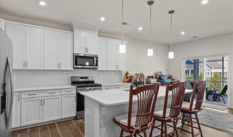 36239 WINDSOR PARK Dr, Frankford, DE 19945