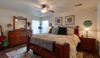 9912 ALEXANDRIA Rd NE, Albuquerque, NM 87122