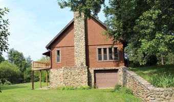 475 E 280 N, Angola, IN 46703