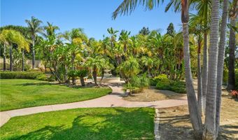 2124 Cervato Dr, Camarillo, CA 93012