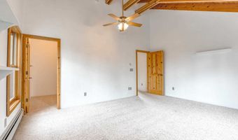 236 Hinz Dr, Angel Fire, NM 87710