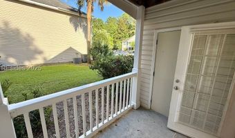 50 Pebble Beach Cv D118, Bluffton, SC 29910