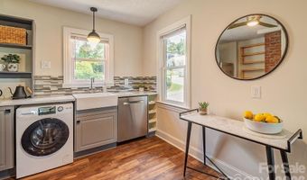 78 Morris St, Asheville, NC 28806
