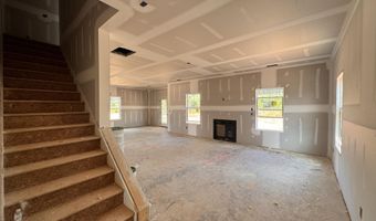518 Grassy Gap Trl 68, Aberdeen, NC 28315