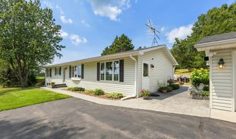 2871 16th Dr, Adams, WI 53910