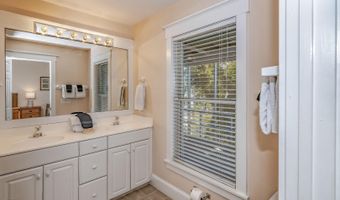 905 Bramble Reach B, Bald Head Island, NC 28461