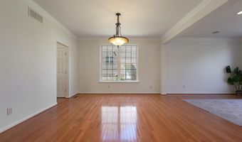 438 LORRAINE Dr, Frederica, DE 19946
