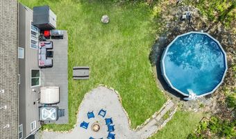 3305 Mountain Terrace Dr, Blakeslee, PA 18610