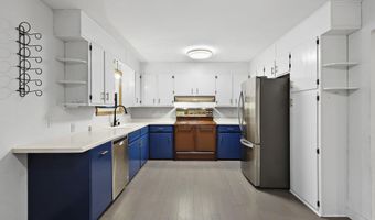1518 Ellen Ave, Madison, WI 53716