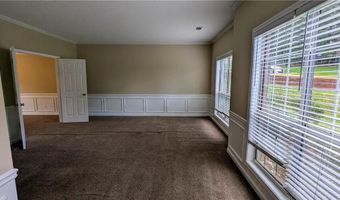 4287 Bucknell Dr, Decatur, GA 30034