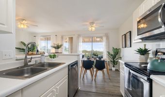 92-1163 Palahia St E206, Kapolei, HI 96707