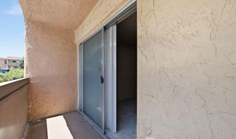 6955 Alvarado Rd 36, San Diego, CA 92120