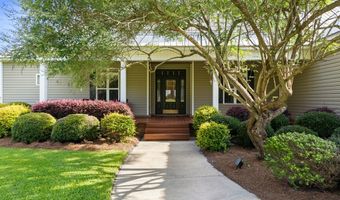 971 Edsel Deese Rd, Ashford, AL 36312