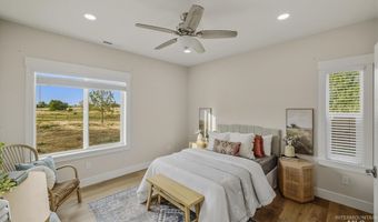 12825 Quail Run Ln, Caldwell, ID 83607